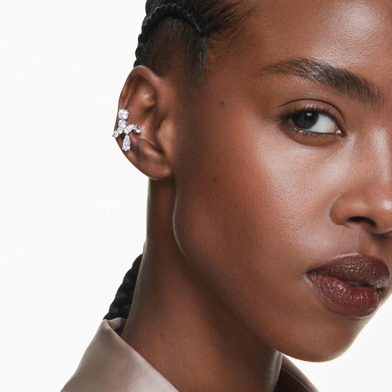 Swarovski Earrings Matrix 5692523