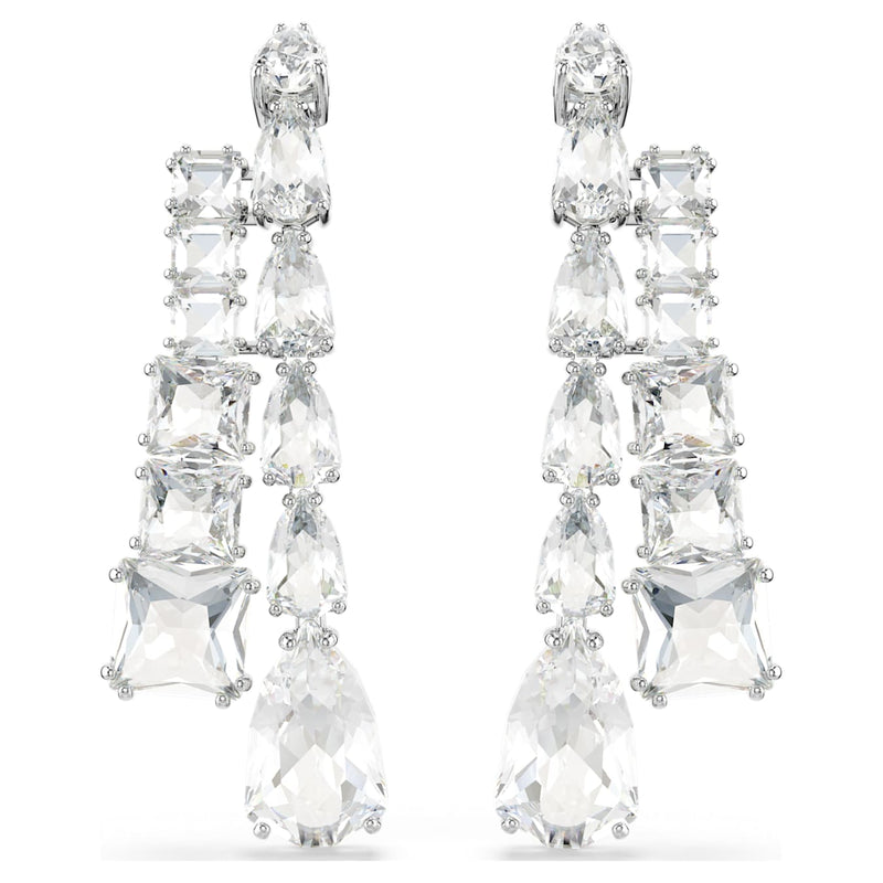 Swarovski Earrings Matrix 5692515