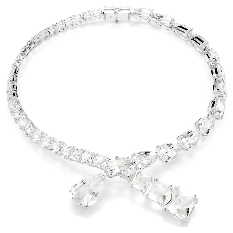 Swarovski Necklaces Millenia 5692521