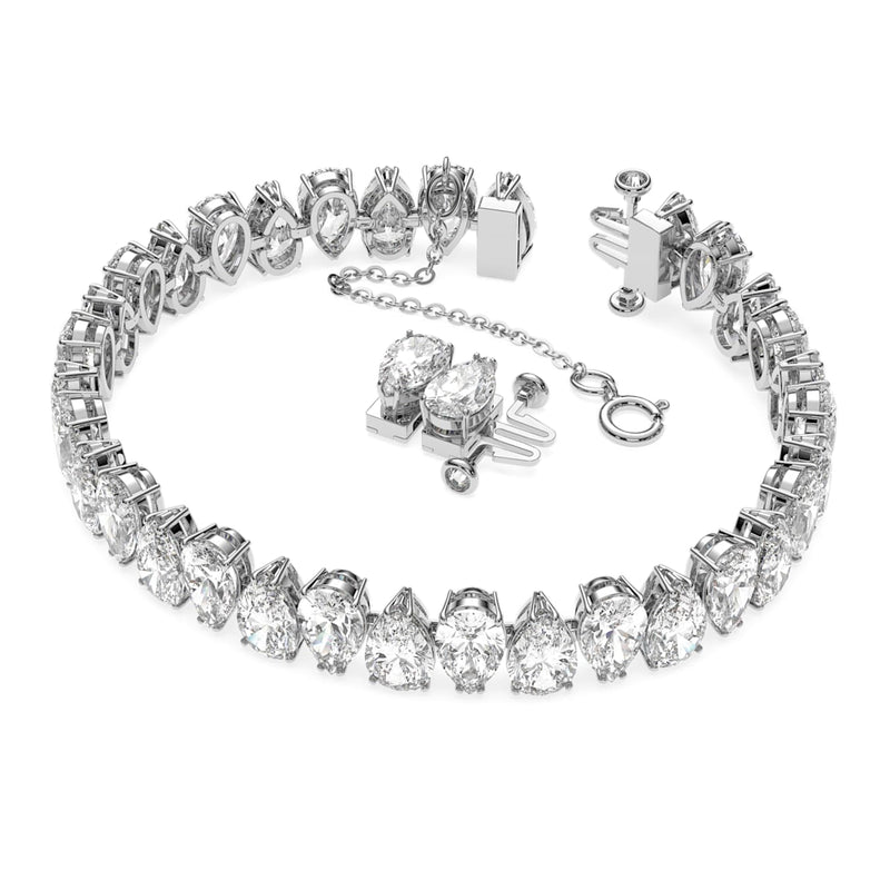 Swarovski Bracelets Matrix 5598350