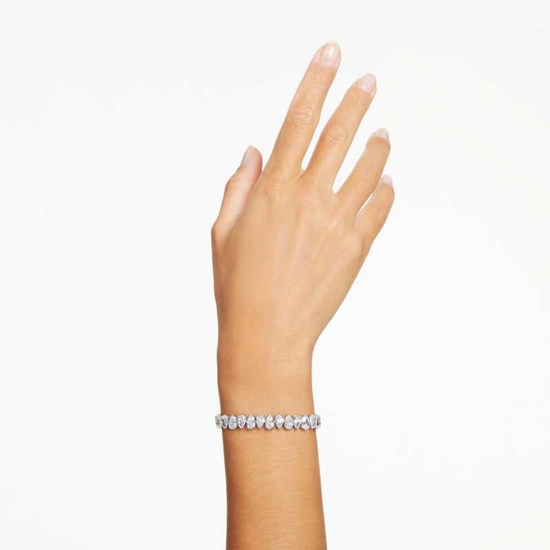 Swarovski Bracelets Matrix 5598350
