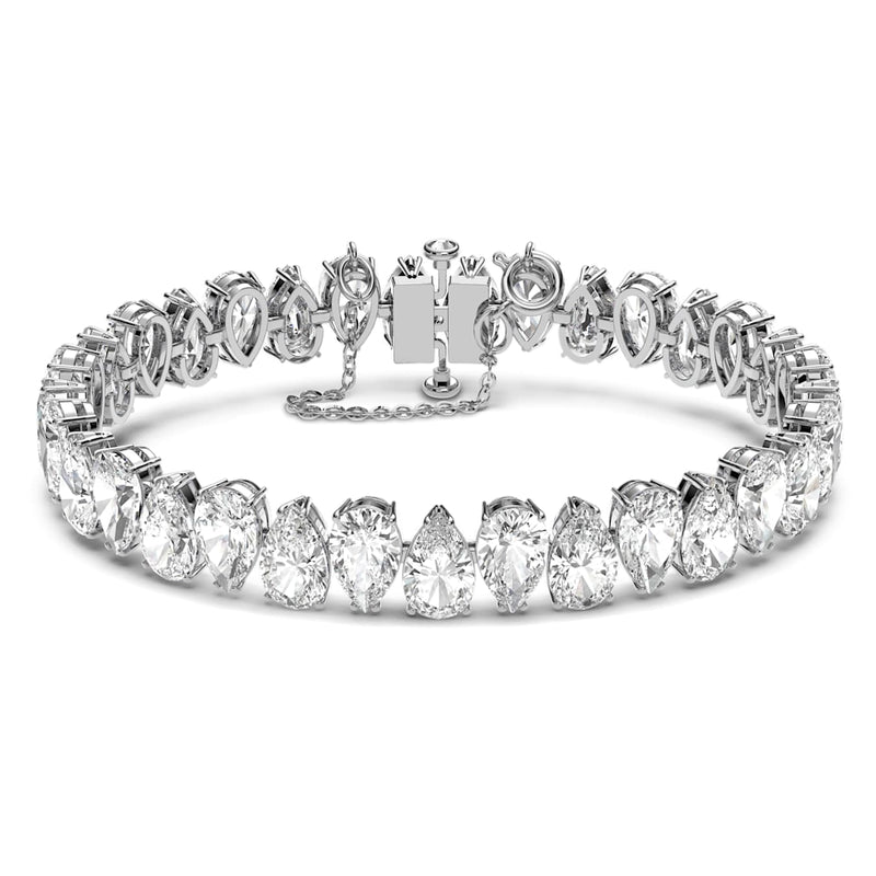 Swarovski Bracelets Matrix 5598350
