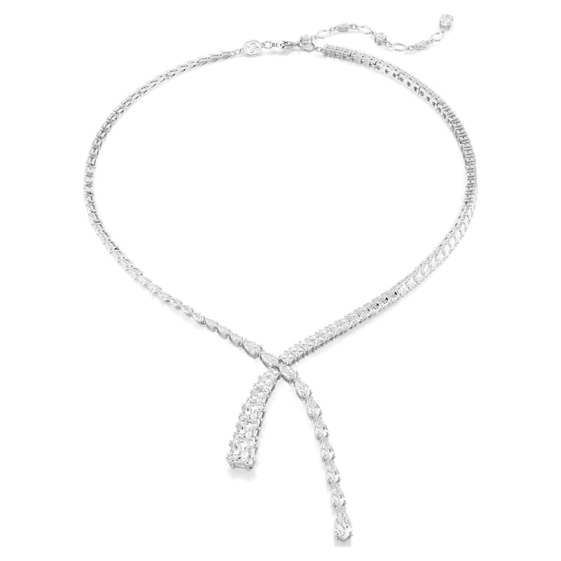 Swarovski Necklaces Matrix 5692533