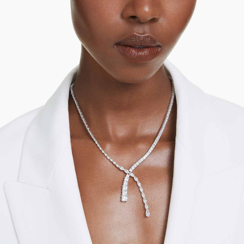 Swarovski Necklaces Matrix 5692533