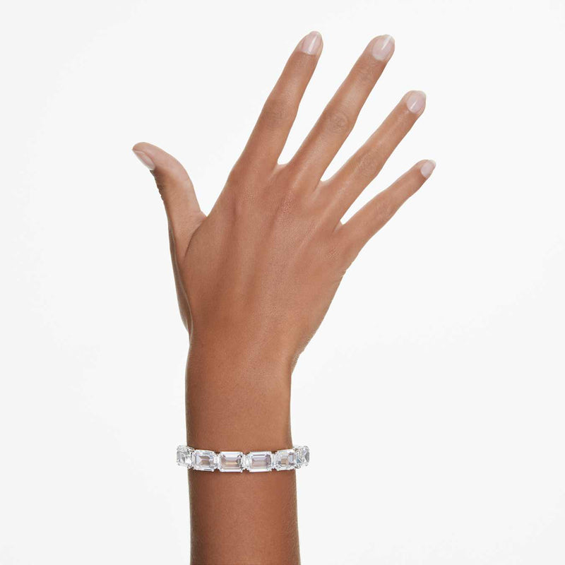 Swarovski Bracelets Millenia