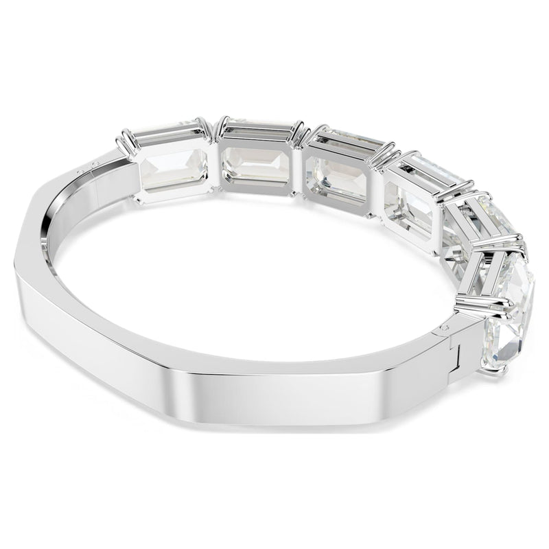 Swarovski Bracelets Millenia