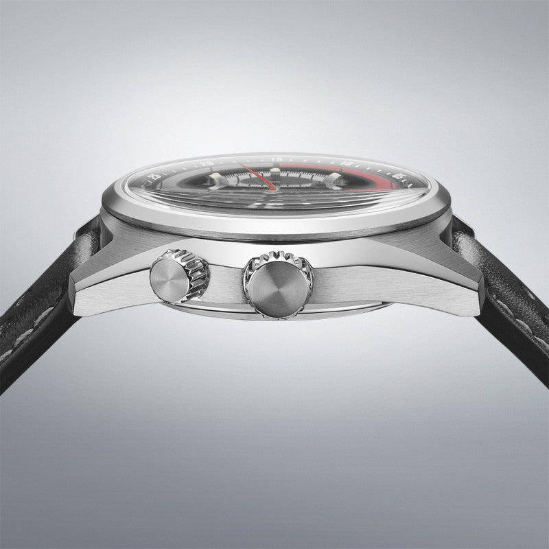SEIKO Prospex SPB517 DATSUN Automatic Speedtimer Limited Edition