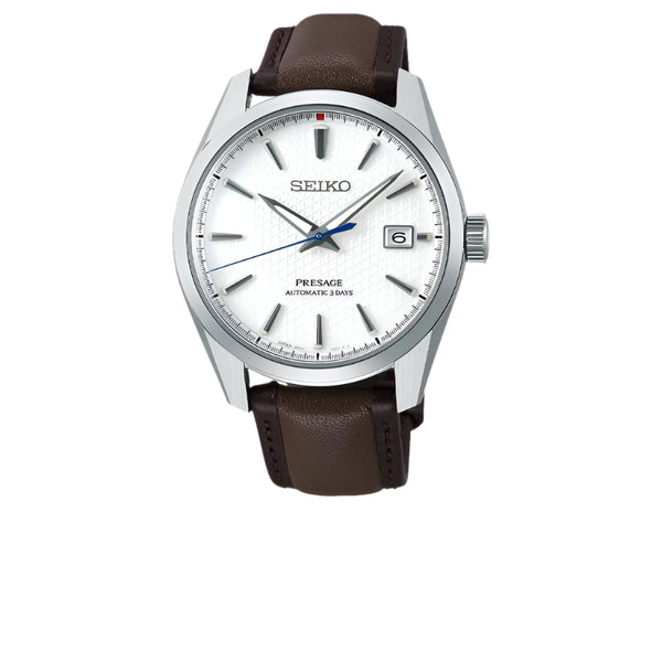 SEIKO PRESAGE - SPB413