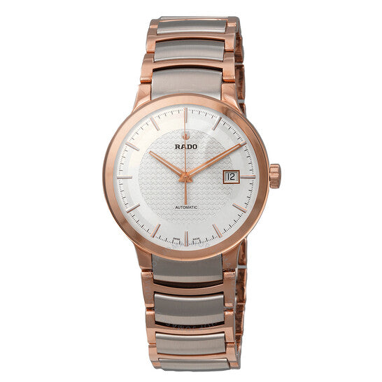Centrix Automatic R30953123