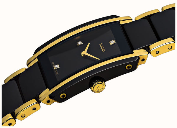 Integral Diamonds - R20845712