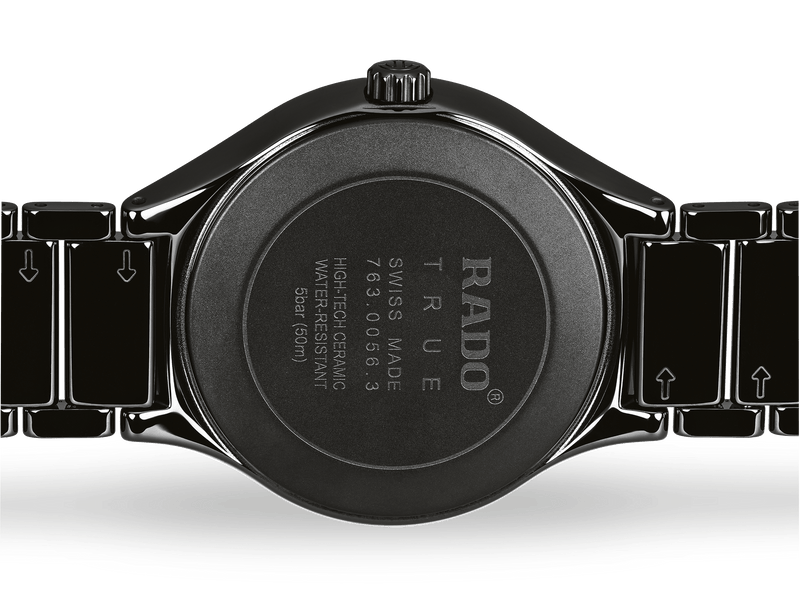 True Automatic Diamonds R27056712