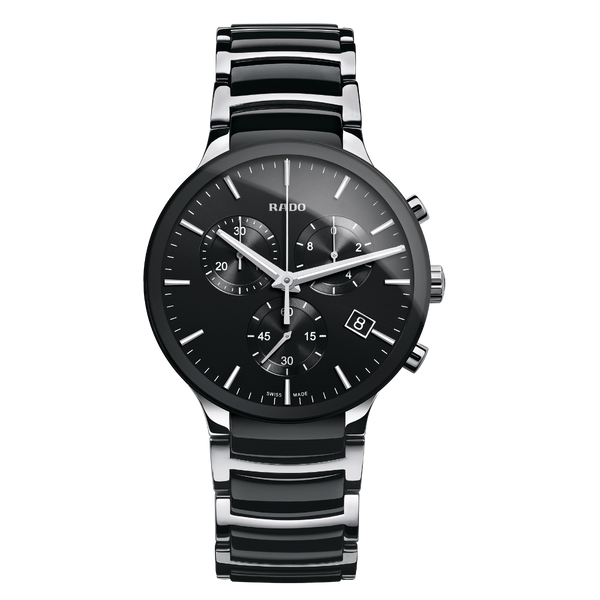 Centrix R30130152