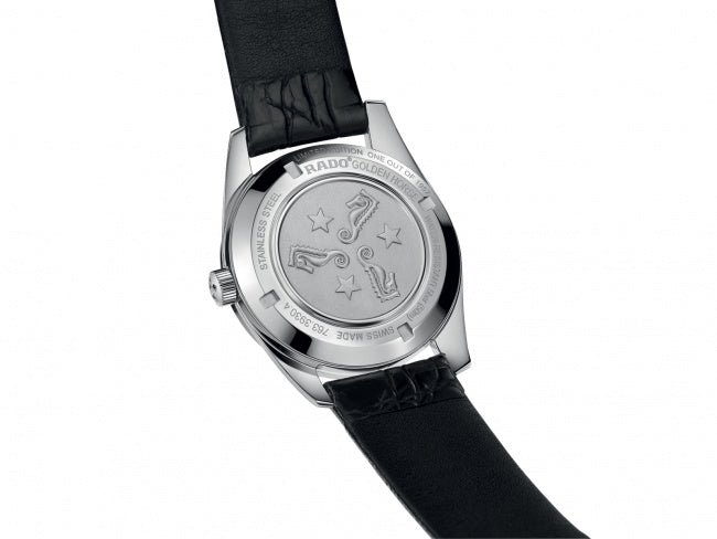 Golden Horse 1957 Limited Edition R33930355