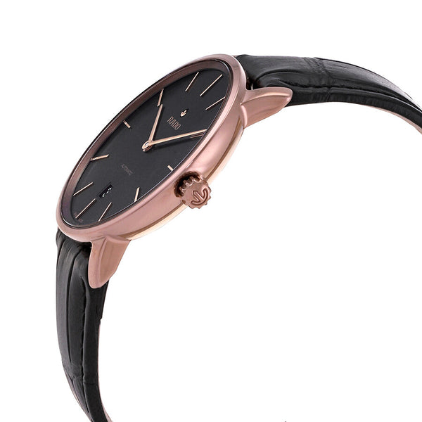 DiaMaster Thinline Automatic - R14068166