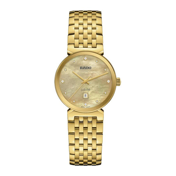 Florence Diamonds 30.0 Mm R48915903
