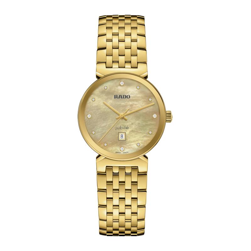 Florence Diamonds 30.0 Mm R48915903
