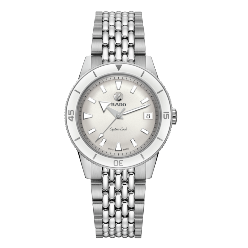 Captain Cook Automatic R32500013