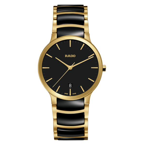 Centrix R30527172