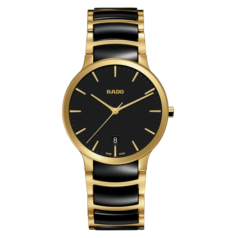 Centrix R30527172