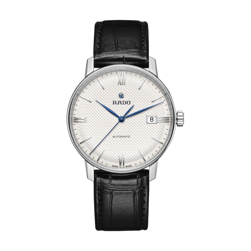 Coupole Classic R22860075