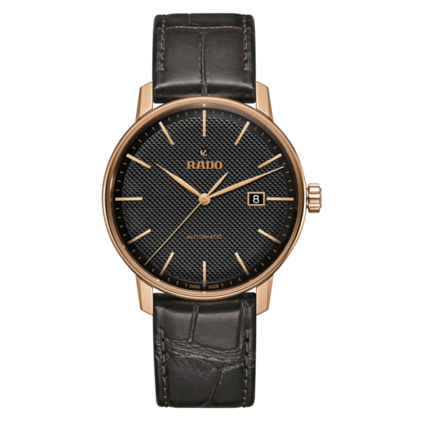 Coupole Classic Automatic R22877165