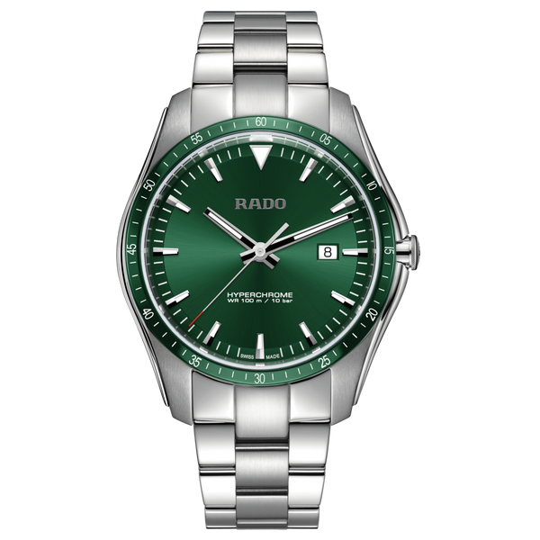 Hyperchrome - R32502313