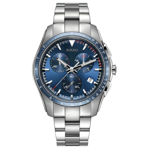 Hyperchrome Chronograph R32259203