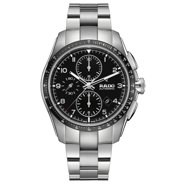 Hyperchrome Automatic Chronograph R32042153