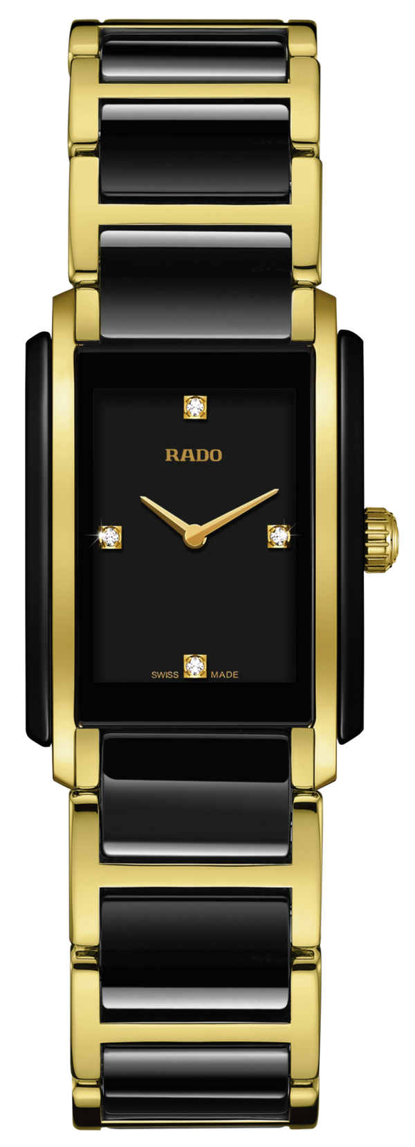 Integral Diamonds - R20845712