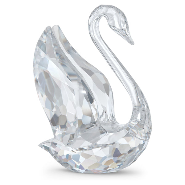 SWAROVSKI SIGNUM SWAN