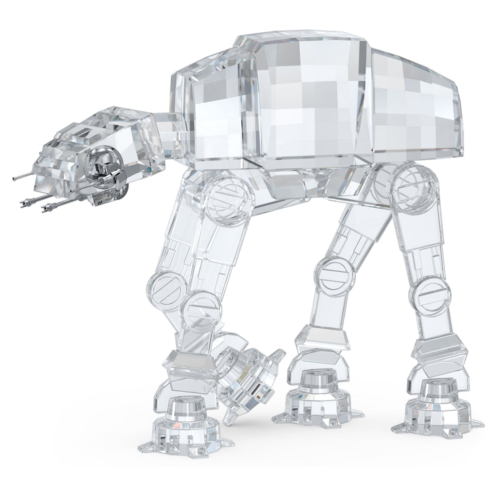 star-wars-at-at-walker-