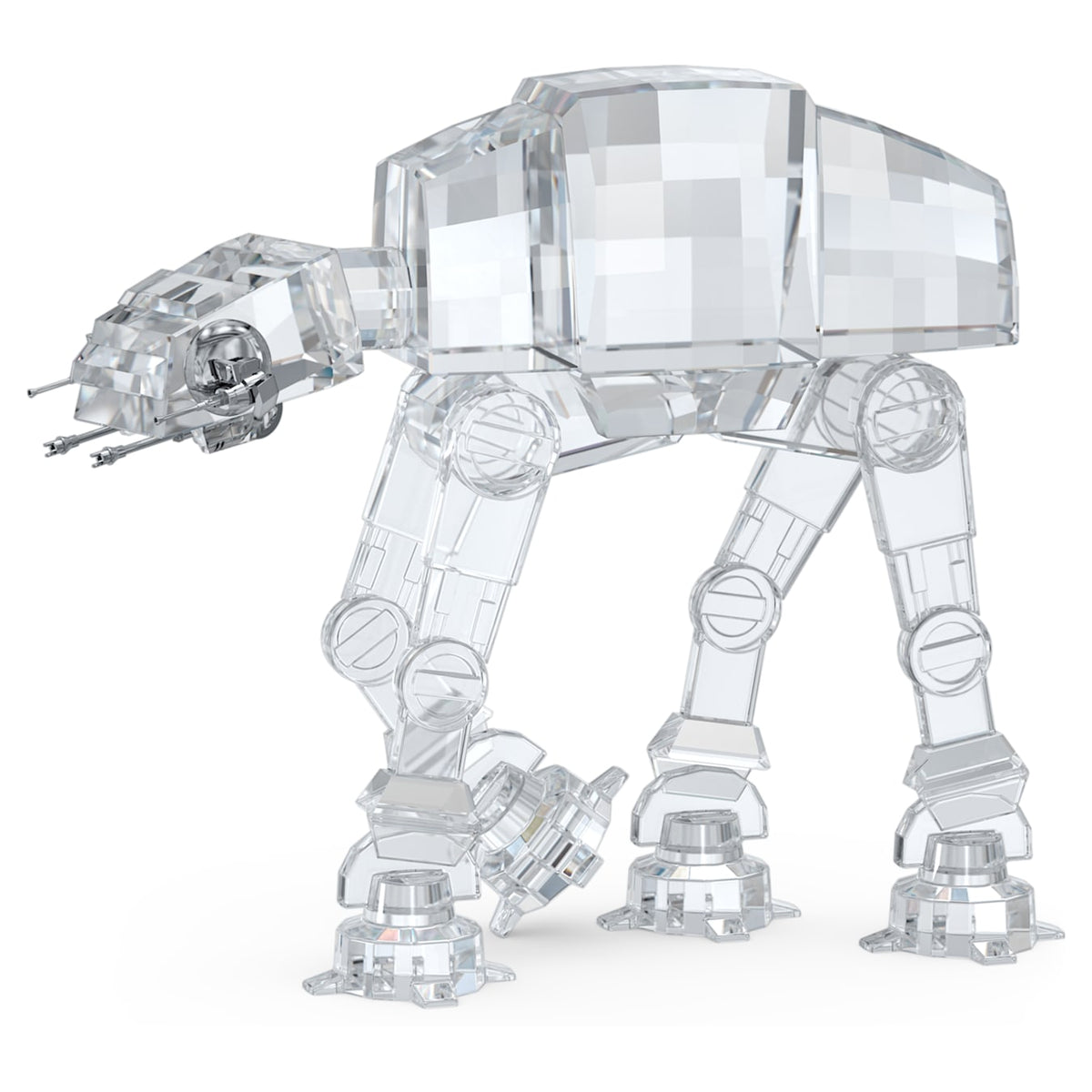 スターウォーズ　インペリアルウォーカー　AT-AT スターウォーズ インペリアル ウォーカー AT-AT