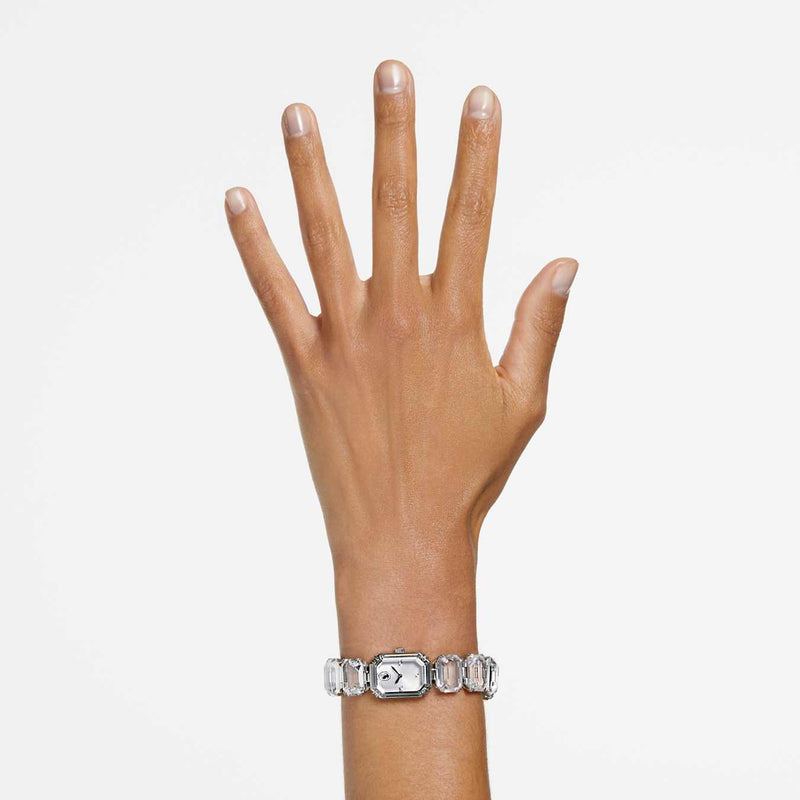 Swarovski Watches Millenia Watch 5621173