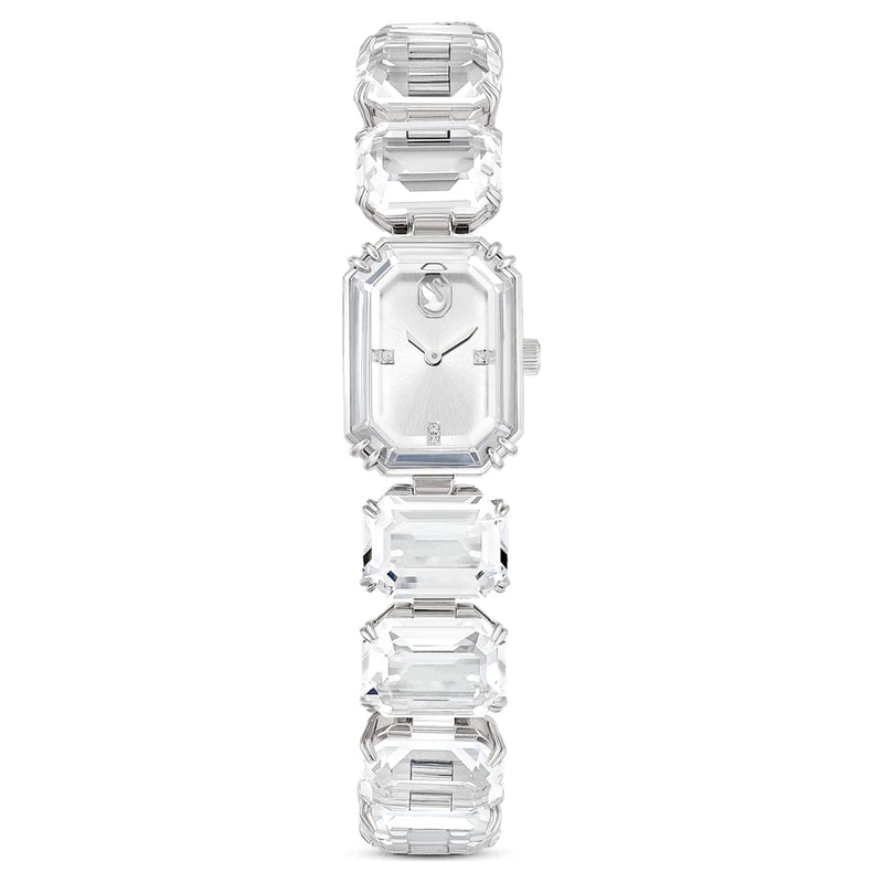 Swarovski Watches Millenia Watch 5621173