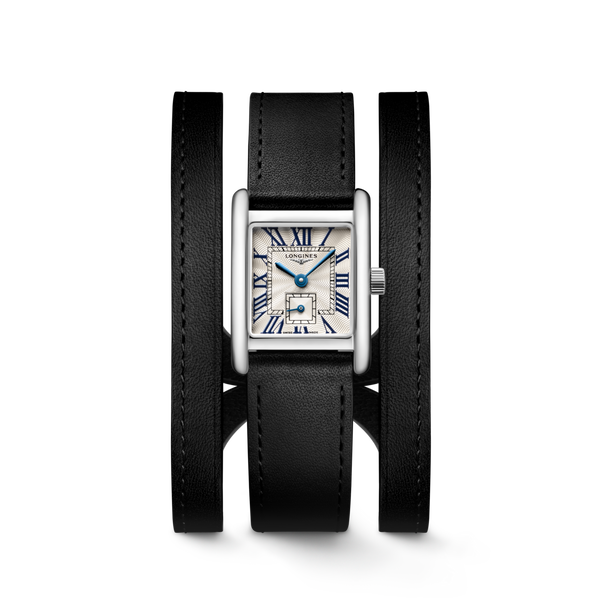Longines Mini Dolcevita - L5.200.4.71.0