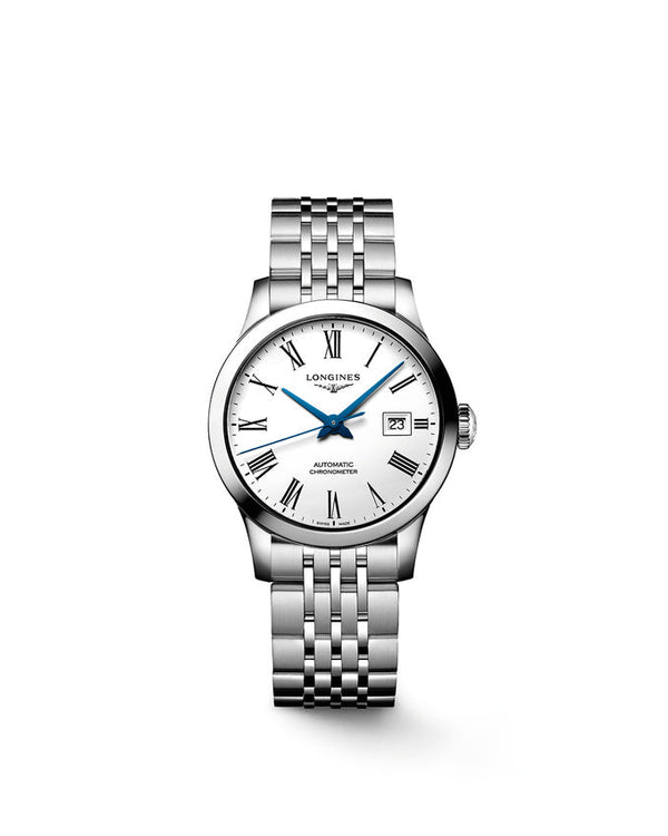 LONGINES WATCH