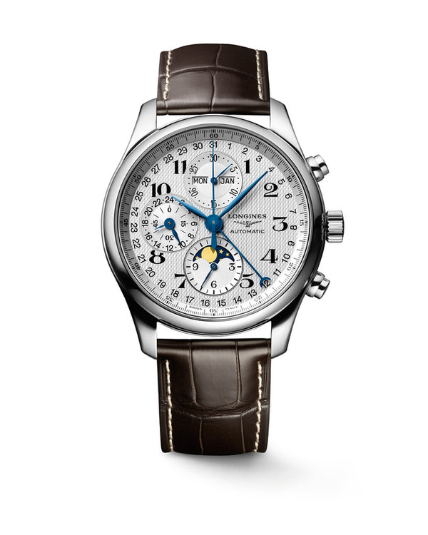 Longines MASTER COLLECTION 42 mm L27734783