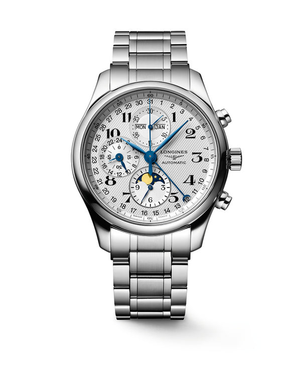 Longines MASTER COLLECTION 42 mm L27734786