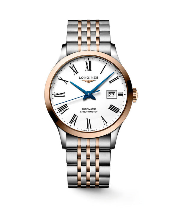 LONGINES WATCH