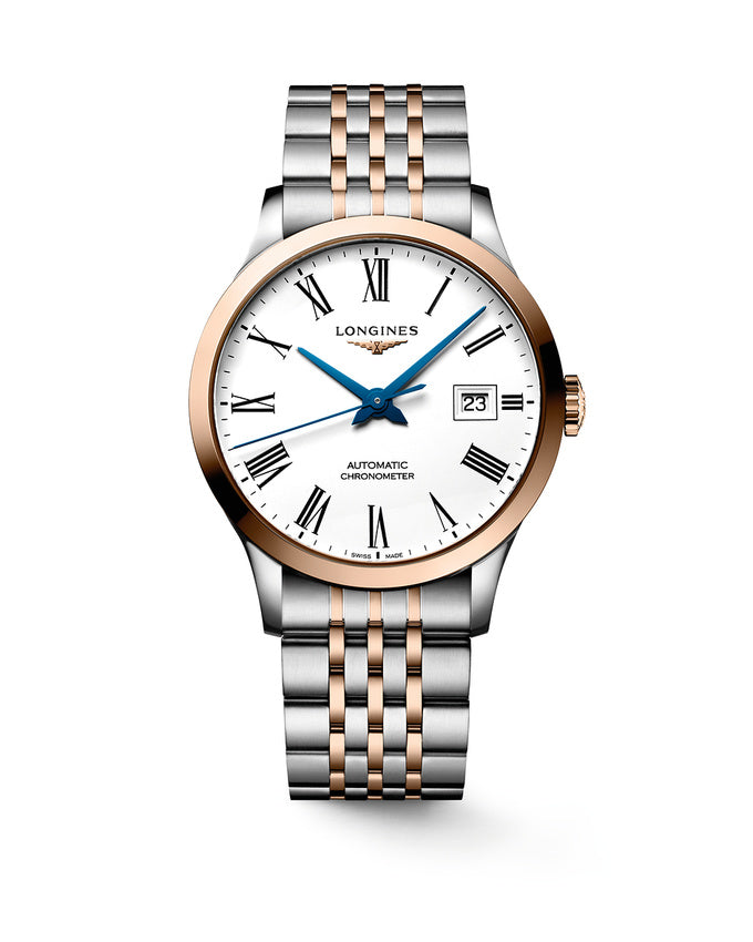 LONGINES WATCH
