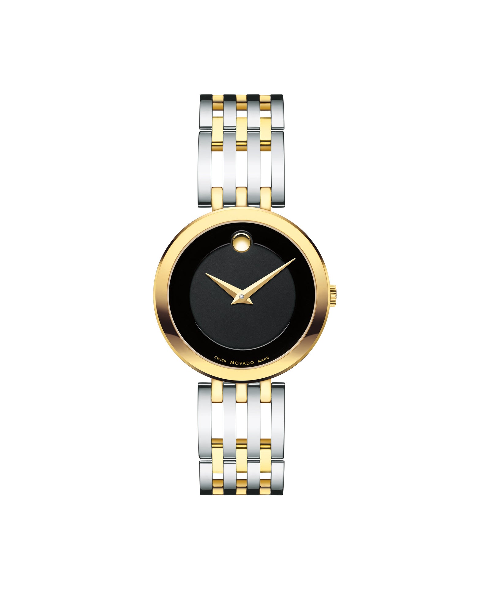 Movado esperanza hotsell