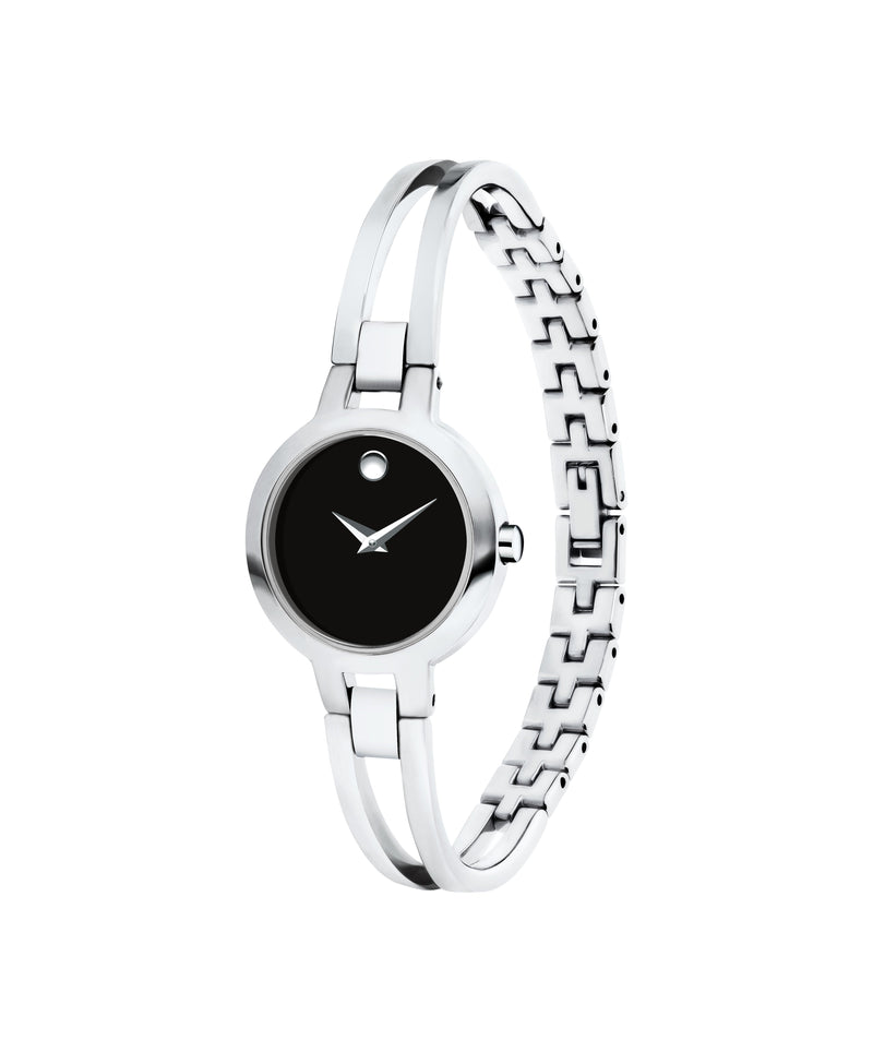 MOVADO AMOROSA  0607153