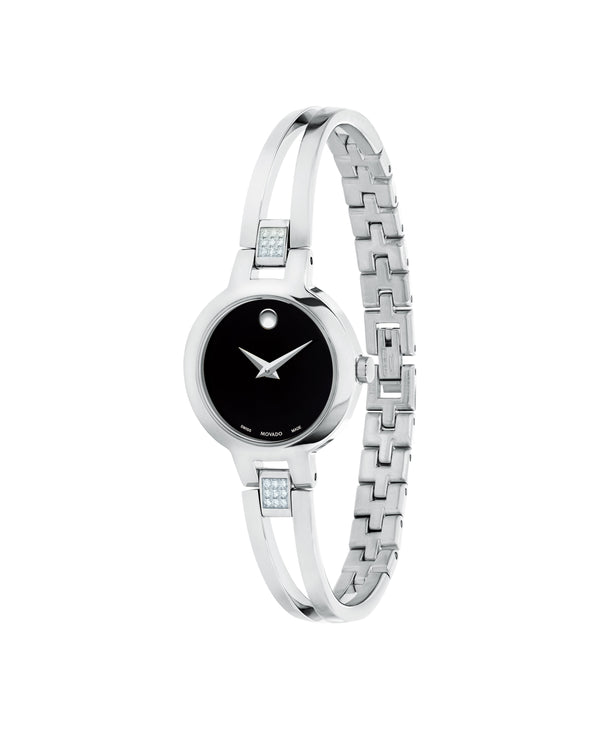 MOVADO AMOROSA 0607154