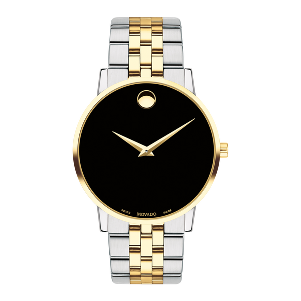 MOVADO WATCH