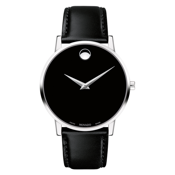 Movado MUSEUM CLASSIC 0607269