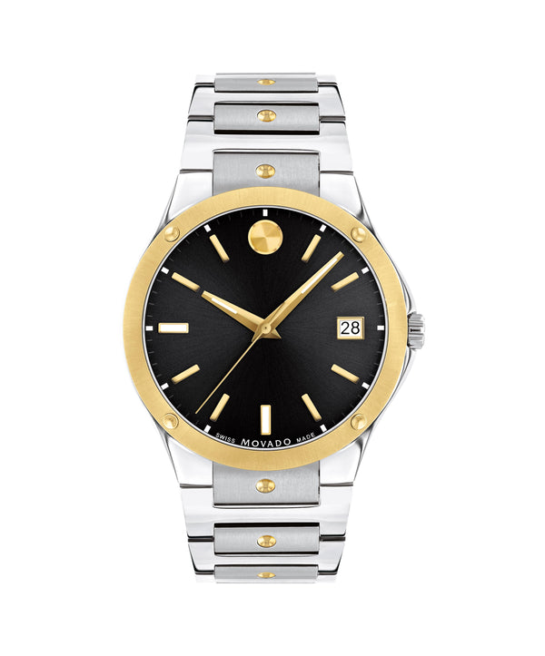 MOVADO SE 0607596