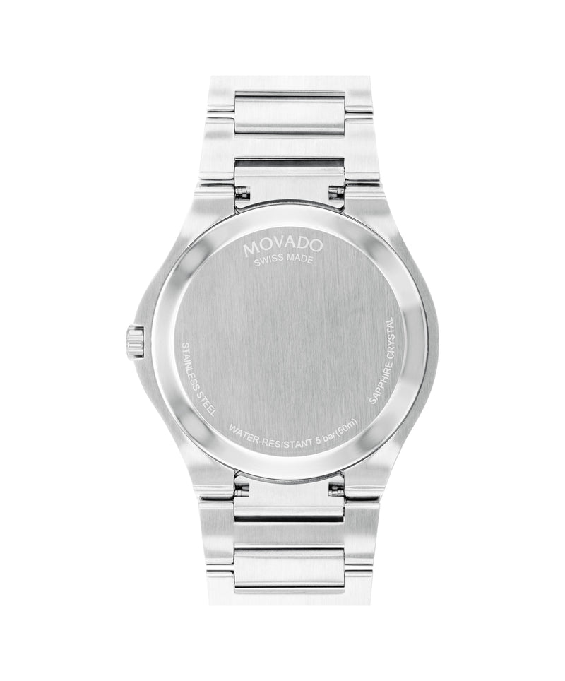 MOVADO SE 0607634