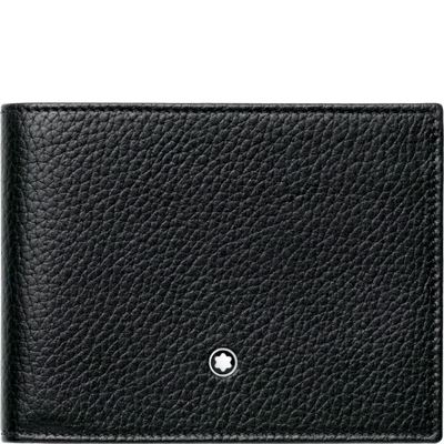 Montblanc meisterstück soft grain hotsell