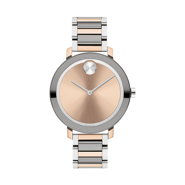 Movado BOLD Evolution