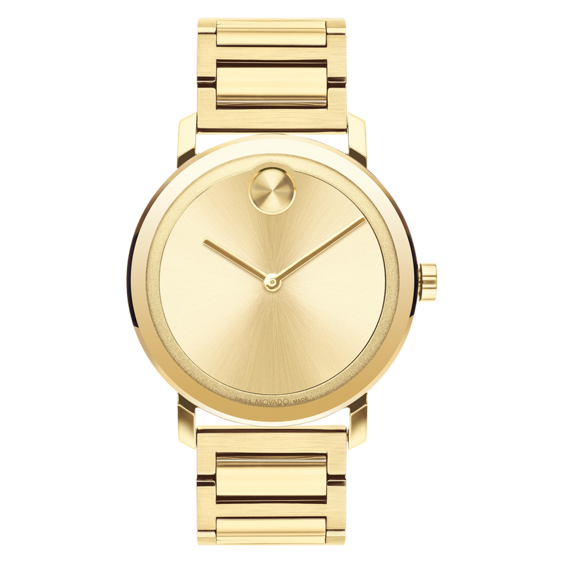 Movado BOLD Evolution